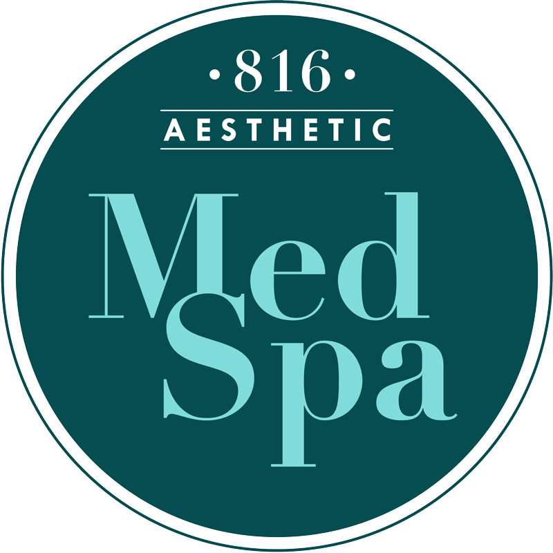 816 Aesthetic Med Spa